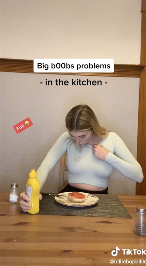 big bbobs alert